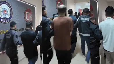 Bingöl merkezli suç örgütü operasyonunda tutuklu sayısı 18 oldu