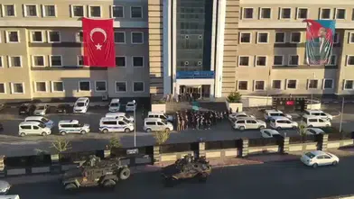 IBAN kiralayanlara operasyon 31 kişi yakalandı
