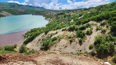 Gülistan Doku dosyasında firari şüphelinin işaret ettiği noktalar inceleniyor
