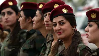 Kürt kültürünün sarsılmaz direnişi: Kadınlar hem hafızanın hem de üretimin merkezinde
