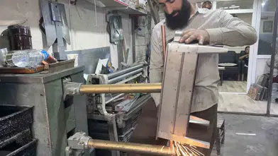 Van'da piknik sezonu çarşıyı hareketlendirdi
