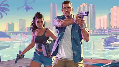 Oyun dünyasının gözü kulağı Rockstar Games'te: GTA 6'nın paket içerikleri ve sürpriz ön sipariş avantajları netleşti