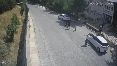 Mardin'de gelininin ezdiği Neriman Çekin için adalet arayışı sürüyor