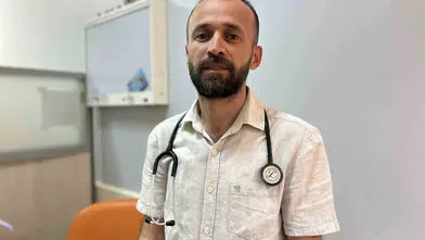 Elektronik sigara sizi daha az hasta etmiyor