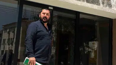 Rahmi Koç için Kürt kadınları açıklaması nedeniyle suç duyurusu