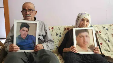 Onur Sefer dosyasında 9 yıldır değişmeyen sessizlik