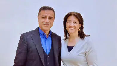 Avrupa Konseyi'nden Türkiye'ye Demirtaş ve Kavala mesajı: Tahliye çağrısı yinelendi