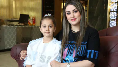 İranlı turistler tatil için rotayı yeniden Van’a kırdı