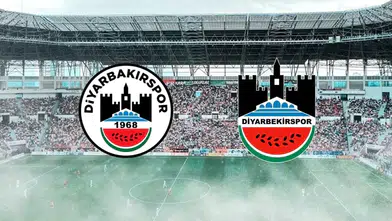 Diyarbakır futbolunda tarihi gün: İki dev kulübün birleşmesinde düğüm yönetimde çözülecek