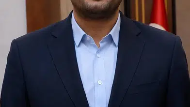 Ekran görüntüsü almak artık mahkemede sizi kurtarmaya yetmeyebilir