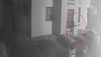 Elazığ merkezli beş ilde Barbaroslar suç örgütüne büyük darbe