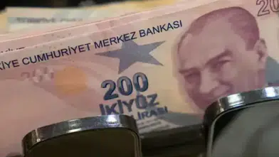 Emeklinin beklediği rakam belli oldu: Yeni taban aylık 23 bin 552 lira olarak güncellendi