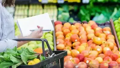 Ekonomi dünyasının gözü kulağı TÜİK'te: Temmuz ayı enflasyon verileri için geri sayım başladı