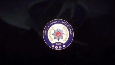 Bingöl Emniyetinden Bir Haftalık Asayiş Operasyonu