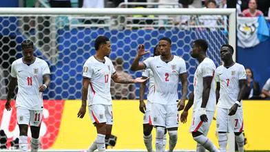 Miami'de gol düellosu: İngiltere nefes kesen maçta Fransa'yı devirip dünya üçüncüsü oldu