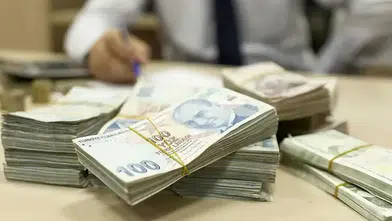 Emeklinin gözü kulağı SGK’da: 3 bin 552 TL’lik fark ödemeleri için geri sayım başladı