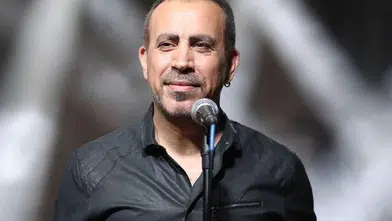 Haluk Levent'in kaçış planı havalimanında suya düştü: Gözaltı süreci nasıl gelişti?