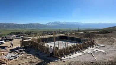 Yüksekova halkı cenaze işlemlerini modern tesiste sıra beklemeden yapacak