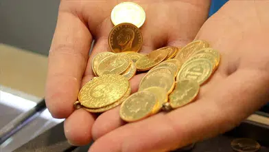 Altın yatırımcısının gözü Fed'de: Kritik virajda fiyatlar ne yöne evriliyor?