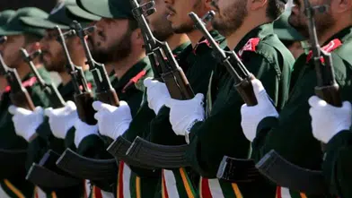 Tahran’dan sert hamle: 15 günde 28 ABD hava aracı hedef alındı