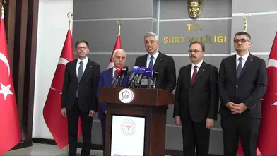 Yerli üretim solunum cihazları 40 ülkeye ulaştı