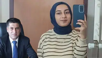Rojin Kabaiş dosyasında şok iddia: Cinayet planı Bardakçı köyünde mi kuruldu?