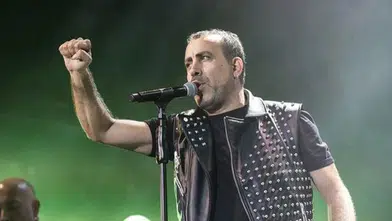 Sahne ışıklarından yardım gönüllülüğüne uzanan bir yaşam: Haluk Levent hakkında merak edilenler
