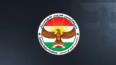 Irak'ın kuzeyinde tansiyon zirvede: Kürdistan Bölgesi'ne yönelik saldırı bilançosu korkutuyor