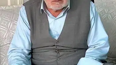 Mardin Mazıdağı ilçesinde nöbet kulesine çarpan otomobildeki yolcu hayatını kaybetti