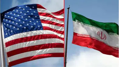 Trump’ın Durum Odası’ndaki gizli zirvesi: İran’ın enerji altyapısı hedefte