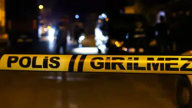 Mezopotamya'da kara hafta: Üç ilde üç çocuk şüpheli şekilde hayatını kaybetti