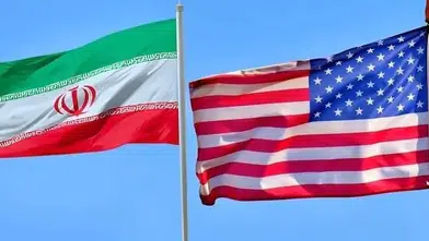 Tahran'dan Washington'a sert uyarı: Hiçbir saldırı karşılıksız bırakılmayacak