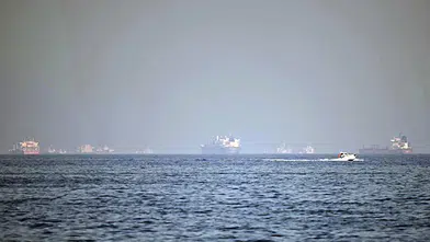 ABD'den İran'a sert ültimatom: Enerji altyapısı hedefte, deniz ablukası resmen başladı