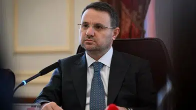 Adalet sisteminde yeni dönem: Çocuklar için 'suça sürüklenen' ifadesi tarihe karışıyor