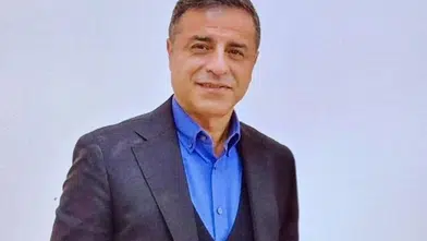 Demirtaş'tan kritik süreç mesajı: Çerçeve yasa yeni bir dönemin kapısını aralıyor