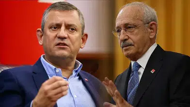 Siyaset arenasında deprem etkisi: 28 ilde CHP’li belediye kalmadı, istifalar 232’yi buldu