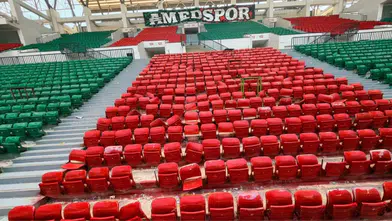 Amedspor'da çifte şok: Sahadaki zaferin faturası ağır oldu