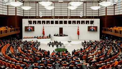 Çerçeve Yasa Tartışması: Barışın anahtarı mı, yoksa hukukta yeni bir belirsizlik mi?