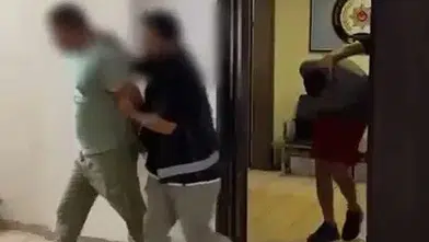 Tunceli Emniyeti uyuşturucu operasyonunda rekor miktarda sentetik ecza yakaladı