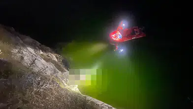 Siirt Botan Çayı kıyısında acı haber Bir çocuk hayatını kaybetti babası aranıyor