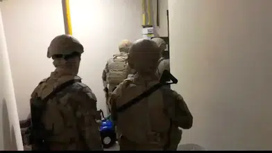 Bitlis ve Tatvan merkezli narkotik operasyonunda 11 kişi cezaevine gönderildi