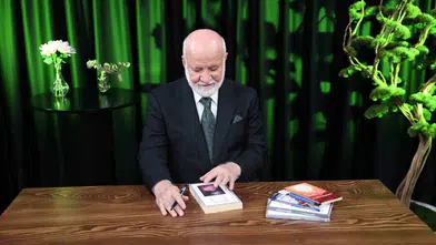 Huzur arayan toplumlar için Kur an merkezli yaşam çağrısı yapıldı