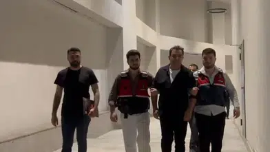Gazetecilik dünyasında şok gelişme: Tahir Sarıkaya cezaevine gönderildi