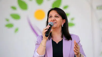 Siyasetin yeni rotası: Çözüm süreci için kritik imza atıldı