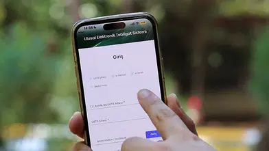 Tebligat geldi sanıp tıkladı, tüm hayatını siber korsanlara teslim etti: İşte adım adım yeni nesil dolandırıcılık tuzağı