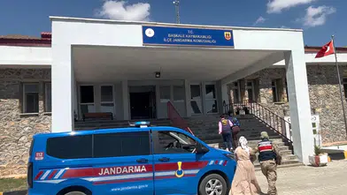 Van'da intihar denilen 14 yaşındaki Damlanur'un cinayete kurban gittiği anlaşıldı