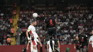 Batman Petrolspor evinde gol düellosunu kazandı