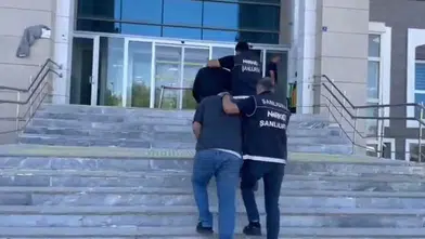 Şanlıurfa'da uyuşturucu operasyonu: 4 kişi tutuklandı