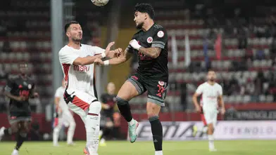 Batman Petrolspor evinde Fatih Karagümrük engelini gol düellosuyla aştı