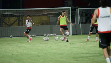 Mardin 1969 Spor Bodrum FK maçına hazır